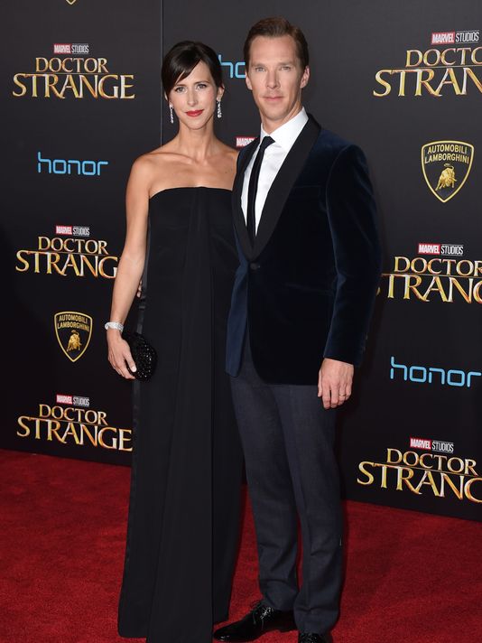 636126545867107061 Ap La Premiere Of Doctor Strang