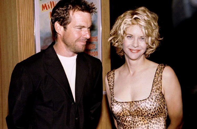 Http O Aolcdn Com Hss Storage Midas 80132d52fc6609