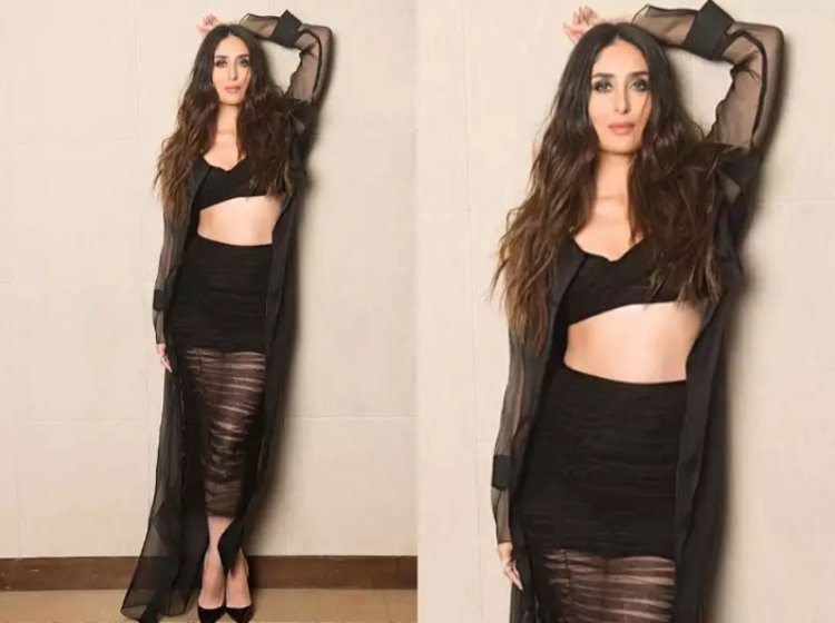 Kareena Kapoor Sexy