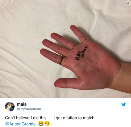 Screen Shot 2019 01 31 At 114652 Am 15489100212151