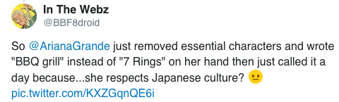 Screen Shot 2019 01 31 At 115501 Am 15489105110571