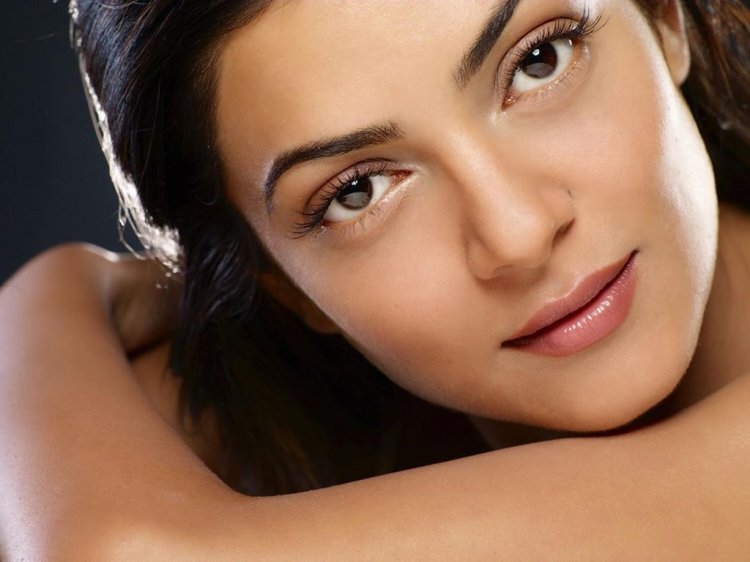 Sushmita Sen 2