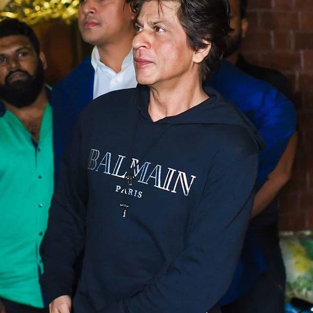 46840939 1897624580332994 1514945157182079608 N 0