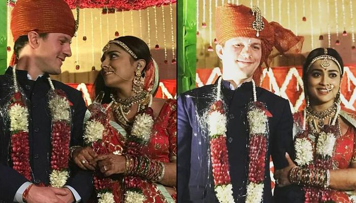 Article L 20183785304219842000