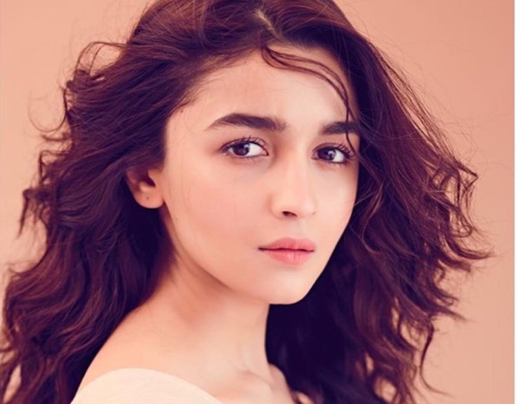 Alia Bhatt 4