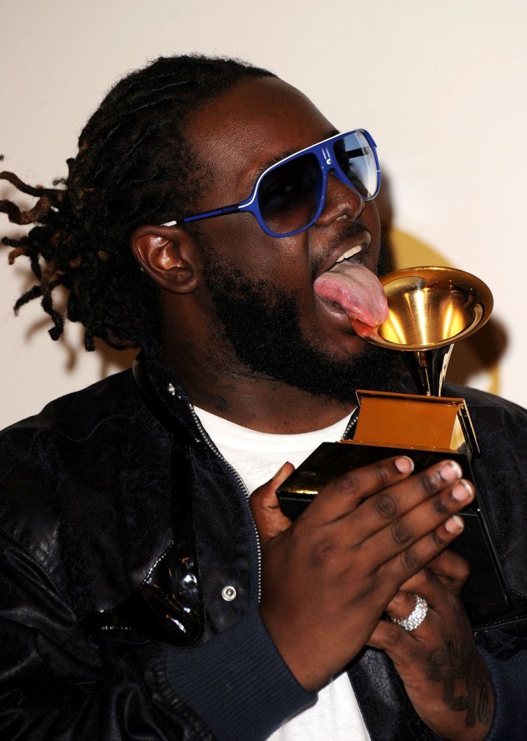 1455308400 1455215234 T Pain