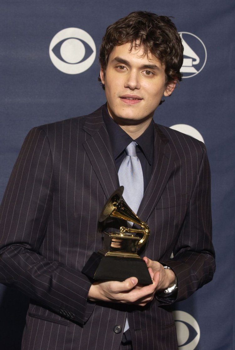 1455308415 1455215249 John Mayer