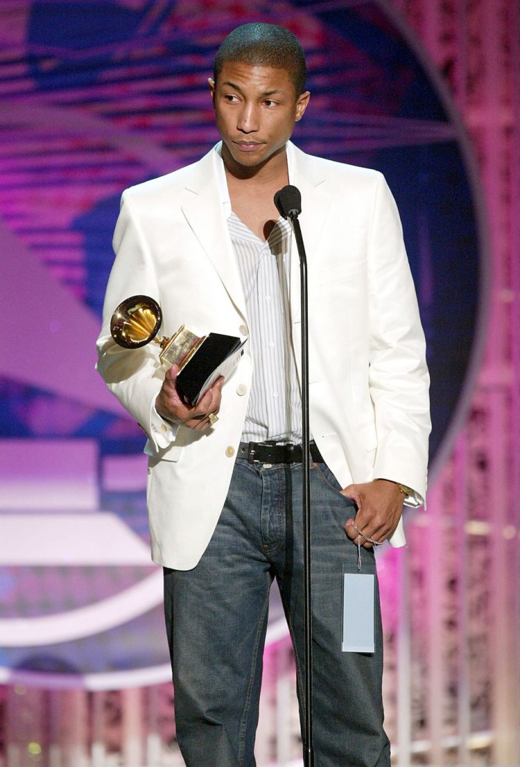 1455308429 1455215267 Pharrell