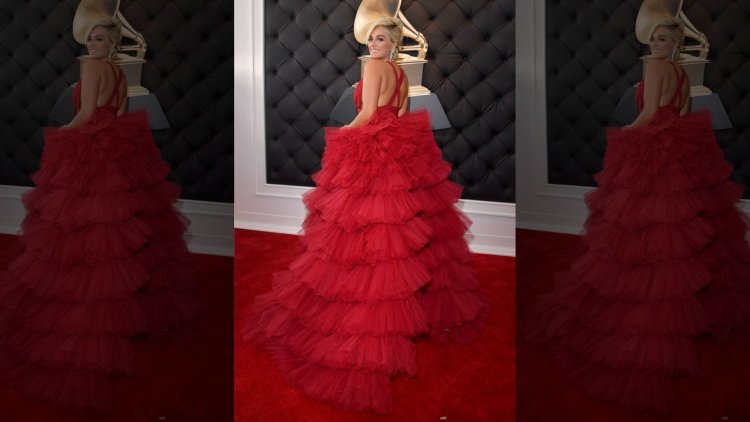 Gettyimages 1097524290