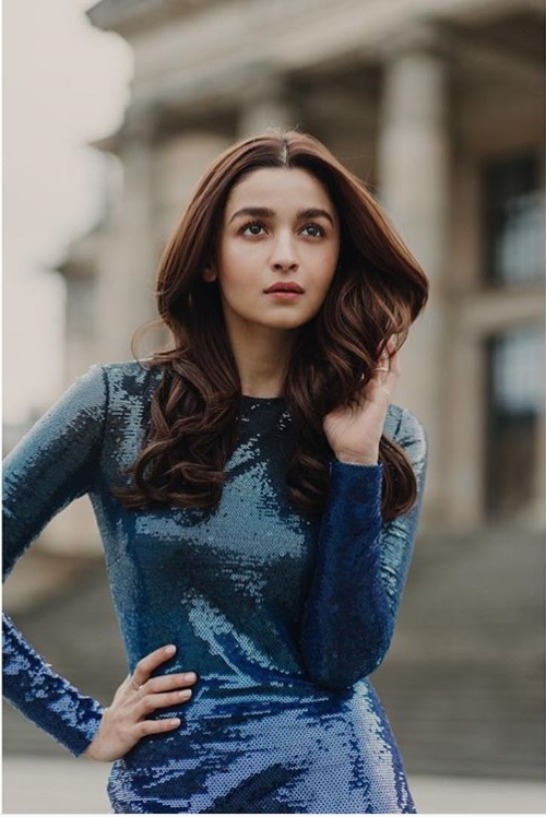 Alia Bhatt 1