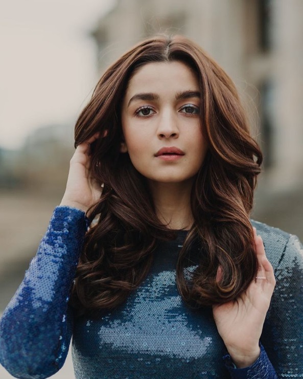 Alia Bhatt 2