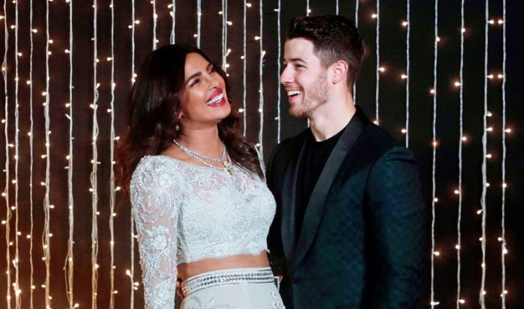 Priyanka Chopra 1 1024x683