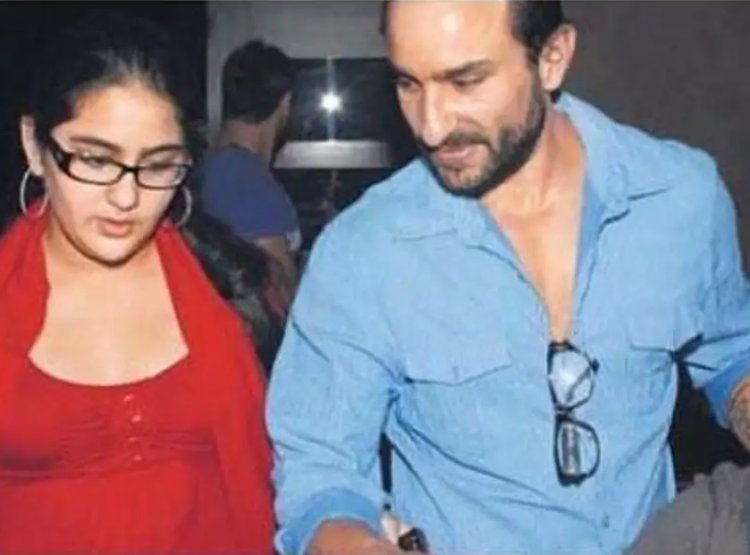 Sara-Ali-Khan-saif-ali-khan