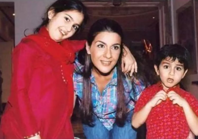 Sara-Ali-Khan-image