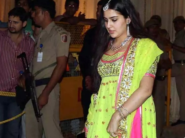 Sara-Ali-Khan-young