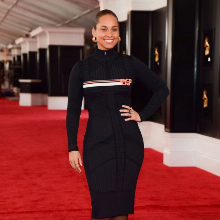 Alicia Keys Gty Ml 190208 Hpmain 1x1 992