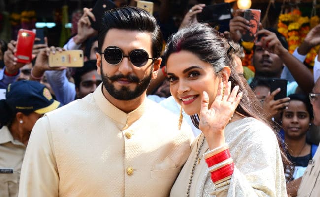 Hgdgilvg Deepika Ranveer Ndtv 625x300 08 January 1