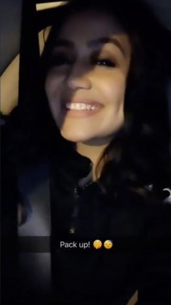 Neha Kakkar Super Dancer 2