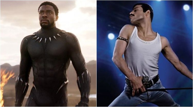 golden globes hits and misses