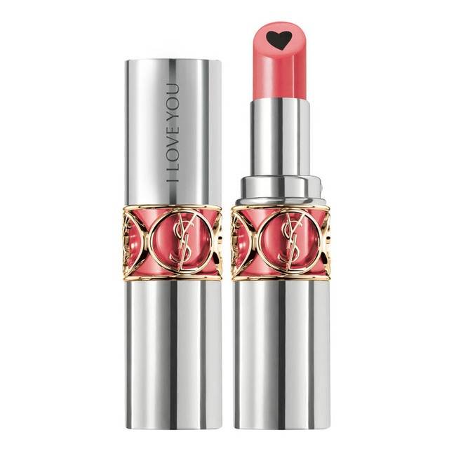 8 Beauty Products You'll Definitely Love This Valentine’s Day - StarBiz.com