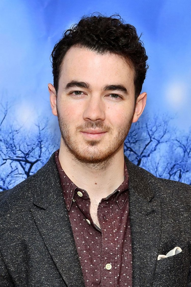 Kevin Jonas 1523638246
