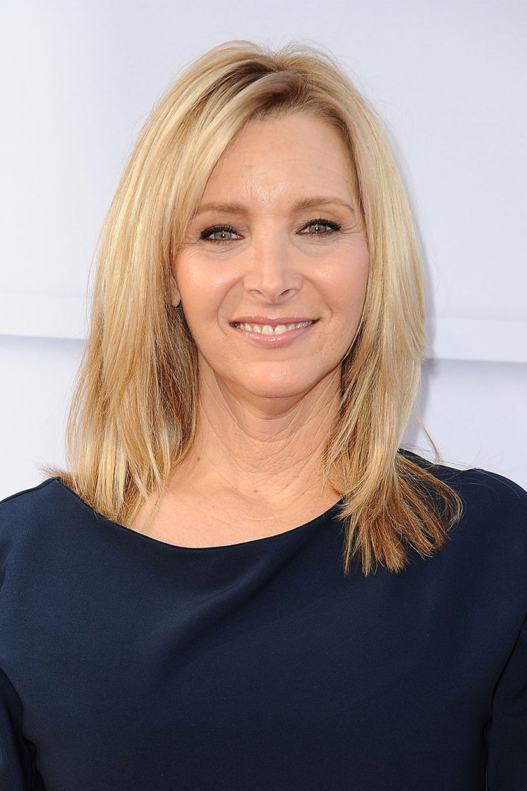 Lisa Kudrow 1523661491