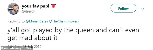 9800550 6703315 Image M 72 1550123708283