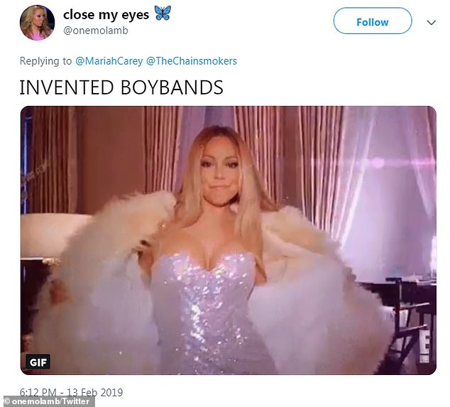 9800552 6703315 Image A 70 1550123697580