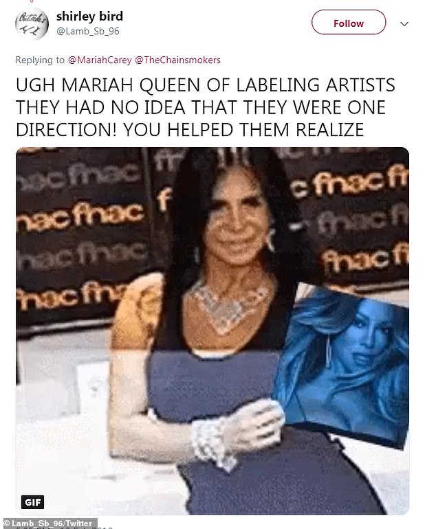 9800556 6703315 Image A 69 1550123686698