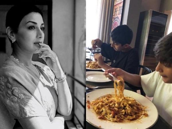 1550408044 Sonali Bendre12