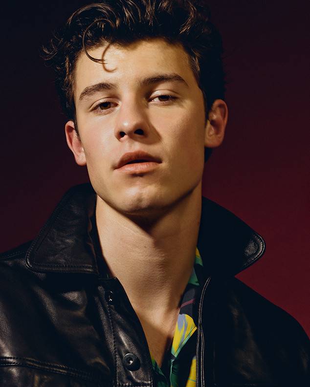 Rs 634x792 180524105032 634 Shawn Mendes 52418
