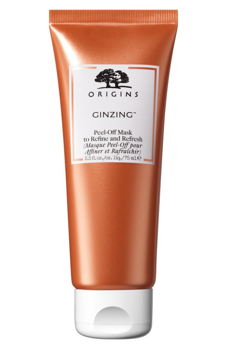 1549568586 881039c2 Ac48 4826 A3d8 23a7fa5a4ea0