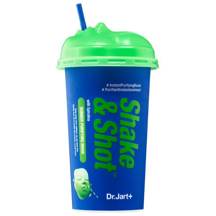 1550093723 S2123586 Main Zoom