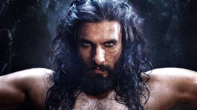 Khilji