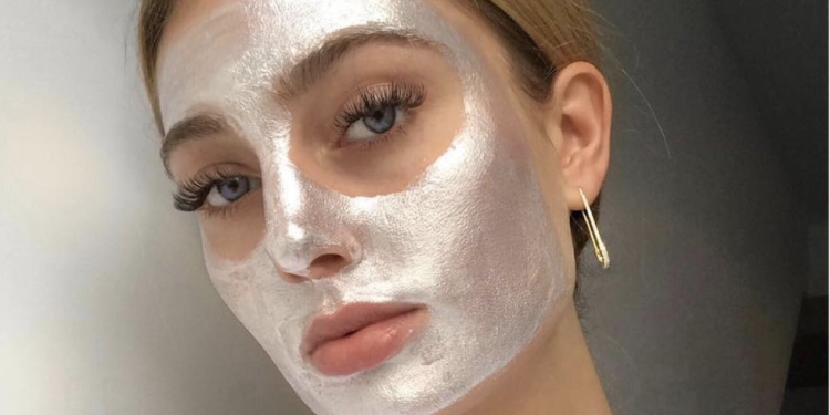 Screen Shot 2019 02 15 At 10 05 36 Am 1550243160