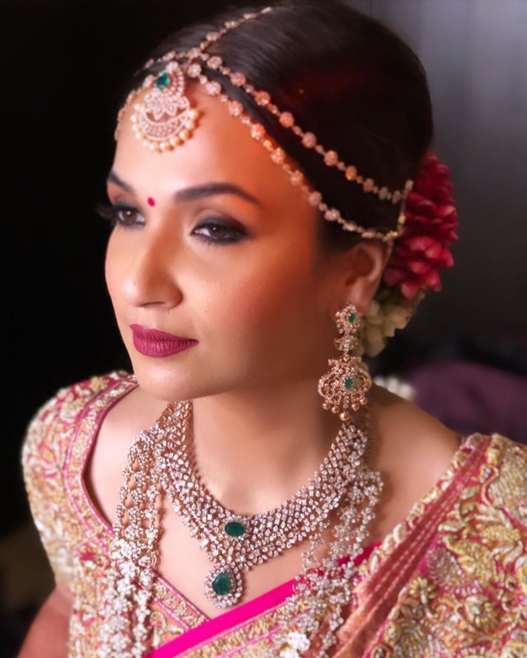 50840172 989351981260810 8365281059418412317 N