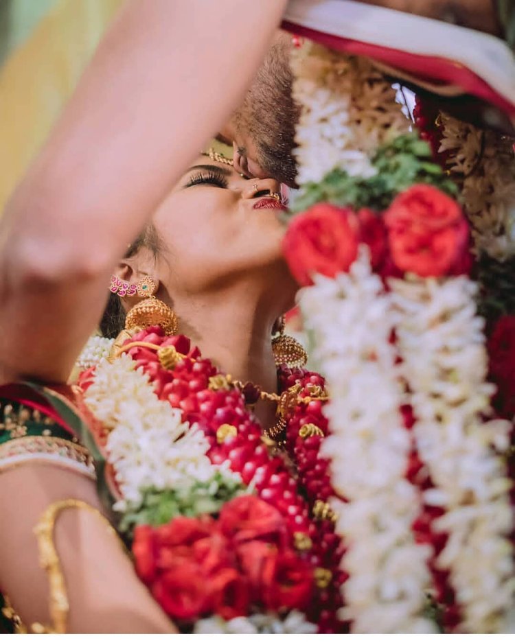 52053949 301759703745238 6887184101210635377 N