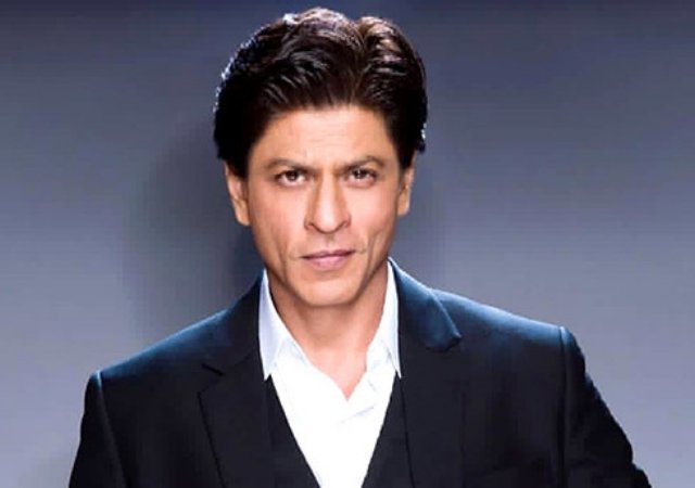 1550545628 Shah Rukh Khan 1