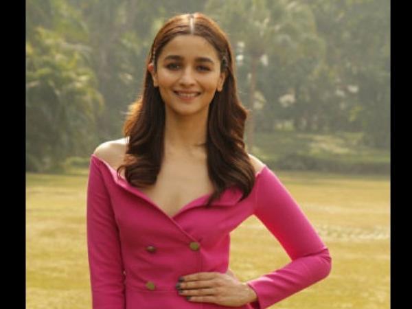 1550672610 Alia Bhatt