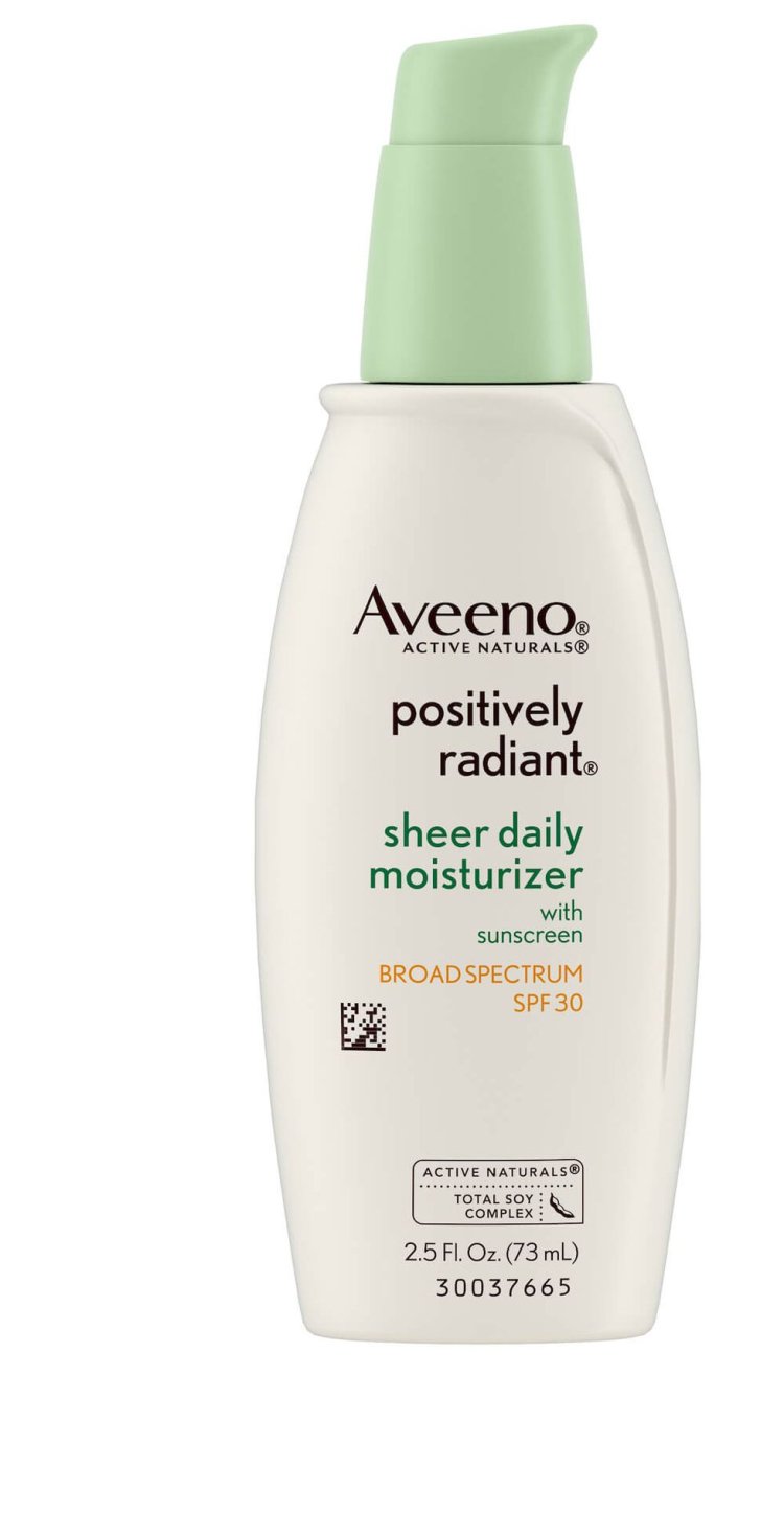 Aveeno