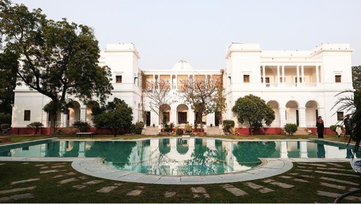 Saif Palace 4