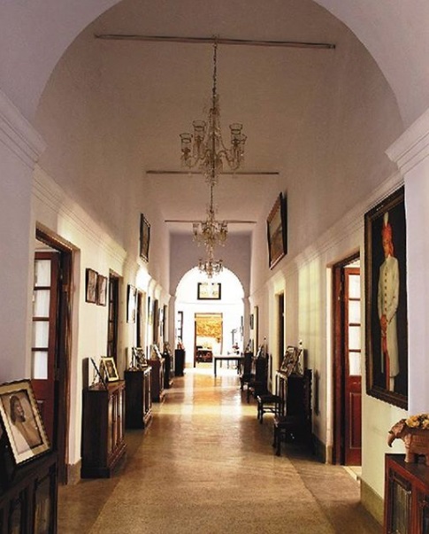 Saif Palace 5