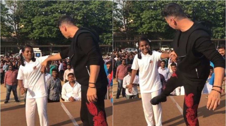 283239d6 3525 11e9 Afff F2b249e2444d