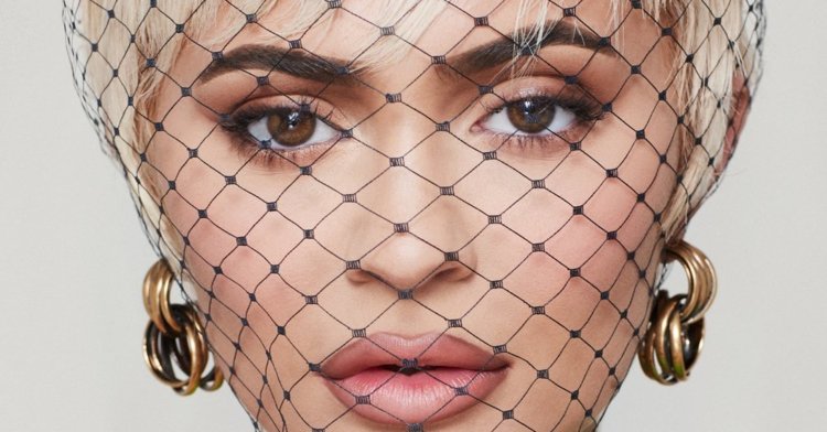 5c6c81b3240000b102a2962c