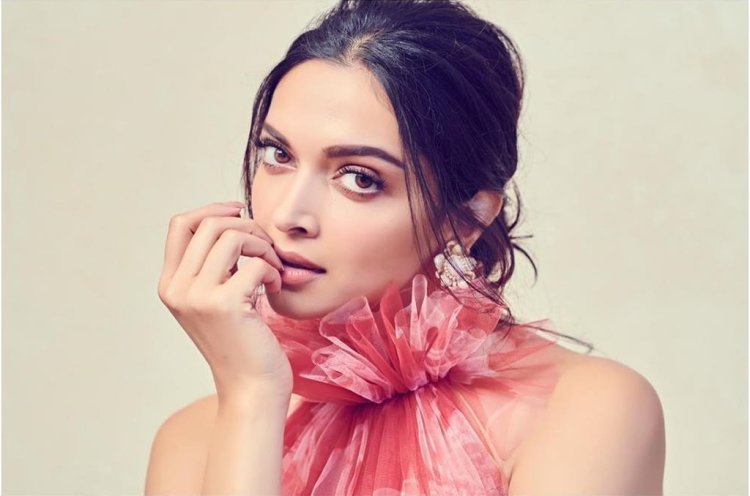 Deepika Padukone 3