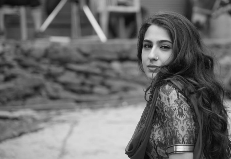 Sara Ali Khan 3