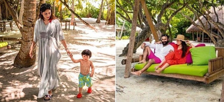 Taimursaifkareena 352186239 6