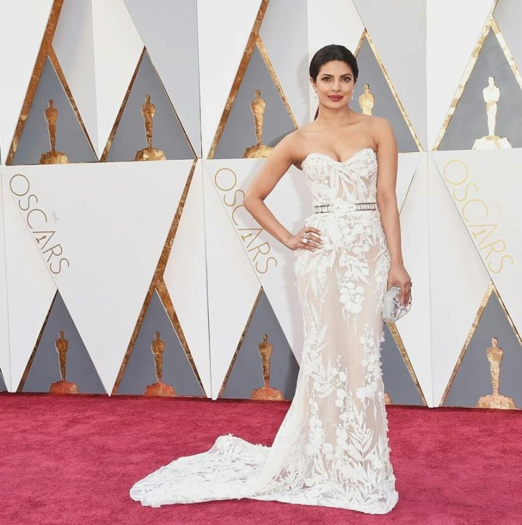 12764490 217691245251285 6622829883404075075 O