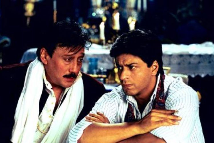 Bromance Devdas Chunnilal