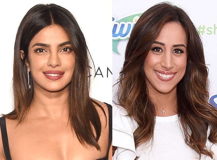 Rs 1024x759 181129140607 1024x759 Priyanka Chopra